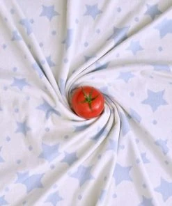 SEVIRA KIDS Couverture Bébé En Coton Bio 80 X 100 Cm 11 SEVIRA KIDS Couverture Bébé En Coton Bio 80 X 100 Cm -Bloom-boutique couverture bebe en coton bio 80 x 100 cm 17