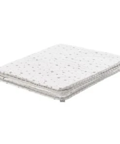 SEVIRA KIDS Couverture Bébé En Coton Et Minky 100 X 75 Cm 9 SEVIRA KIDS Couverture Bébé En Coton Et Minky 100 X 75 Cm -Bloom-boutique couverture bebe en coton et minky 100 x 75 cm 11