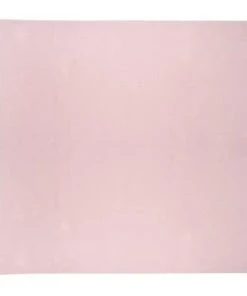 Kindsgut Couverture Bébé En Coton Rose -Bloom-boutique couverture bebe en coton rose 2