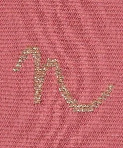 Noukie's Couverture Bébé En Tricot Pili Le Lapin Lina & Joy (75 X 100 Cm) -Bloom-boutique couverture bebe en tricot pili le lapin lina joy 75 x 100 cm 3