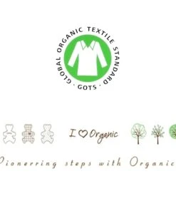 SEVIRA KIDS Couverture Bébé été En Jersey Coton Bio 8 SEVIRA KIDS Couverture Bébé été En Jersey Coton Bio -Bloom-boutique couverture bebe ete en jersey coton bio 2