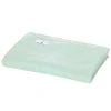 Nordic Coast Couverture Bébé Nuage Coton Vert 100x70 Cm