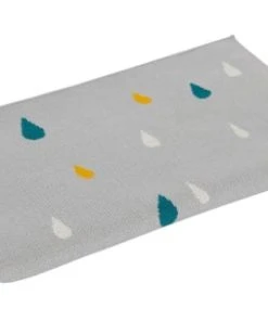 Kindsgut Couverture Bébé Tricotée Ultra-douce 100% Coton Multicolore 9 Kindsgut Couverture Bébé Tricotée Ultra-douce 100% Coton Multicolore -Bloom-boutique couverture bebe tricotee ultra douce 100 coton multicolore 14