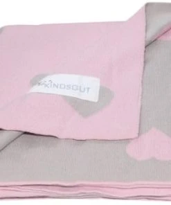 Kindsgut Couverture Bébé Tricotée Ultra-douce 100% Coton Multicolore 8 Kindsgut Couverture Bébé Tricotée Ultra-douce 100% Coton Multicolore -Bloom-boutique couverture bebe tricotee ultra douce 100 coton multicolore 18