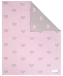 Kindsgut Couverture Bébé Tricotée Ultra-douce 100% Coton Multicolore 9 Kindsgut Couverture Bébé Tricotée Ultra-douce 100% Coton Multicolore -Bloom-boutique couverture bebe tricotee ultra douce 100 coton multicolore 19