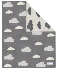 Kindsgut Couverture Bébé Tricotée Ultra-douce 100% Coton Multicolore 9 Kindsgut Couverture Bébé Tricotée Ultra-douce 100% Coton Multicolore -Bloom-boutique couverture bebe tricotee ultra douce 100 coton multicolore 4