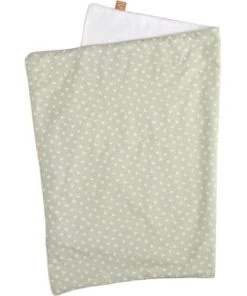 Sauthon Couverture Botanica (75 X 100 Cm)