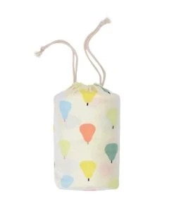 Petit Jour Paris Couverture Coton Multicouleur Bébé 7 Petit Jour Paris Couverture Coton Multicouleur Bébé -Bloom-boutique couverture coton multicouleur bebe 8
