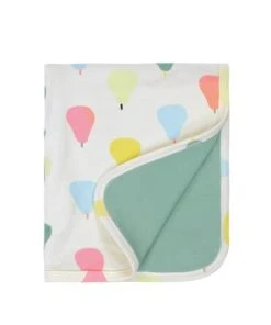 Petit Jour Paris Couverture Coton Multicouleur Bébé 8 Petit Jour Paris Couverture Coton Multicouleur Bébé -Bloom-boutique couverture coton multicouleur bebe 9
