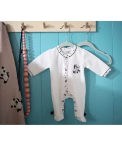 Sauthon Couverture Maille 100x80cm En Coton Rose 9 Sauthon Couverture Maille 100x80cm En Coton Rose -Bloom-boutique couverture maille 100x80cm en coton rose 3