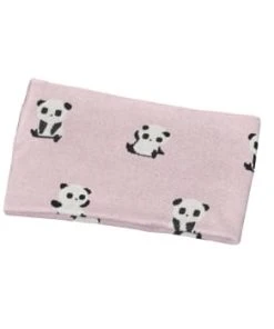 Sauthon Couverture Maille 100x80cm En Coton Bleu 10 Sauthon Couverture Maille 100x80cm En Coton Bleu -Bloom-boutique couverture maille 100x80cm en coton rose chao chao 1