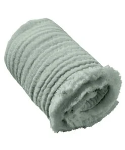 Nordic Coast Couverture Mousseline Avec Franges Vert 80x80 Cm 10 Nordic Coast Couverture Mousseline Avec Franges Vert 80x80 Cm -Bloom-boutique couverture mousseline avec franges vert 80x80 cm 4