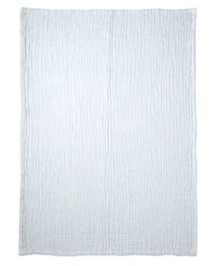 Nordic Coast Couverture Mousseline Bebe Coton Bleu 120x90 Cm 8 Nordic Coast Couverture Mousseline Bebe Coton Bleu 120x90 Cm -Bloom-boutique couverture mousseline bebe coton bleu 120x90 cm 2