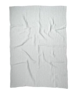 Nordic Coast Couverture Mousseline Bebe Coton Gris 120x90 Cm 8 Nordic Coast Couverture Mousseline Bebe Coton Gris 120x90 Cm -Bloom-boutique couverture mousseline bebe coton gris 120x90 cm 2
