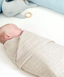 Nordic Coast Couverture Mousseline Bebe Coton Ivoire 80x80 Cm 11 Nordic Coast Couverture Mousseline Bebe Coton Ivoire 80x80 Cm -Bloom-boutique couverture mousseline bebe coton ivoire 80x80 cm 5