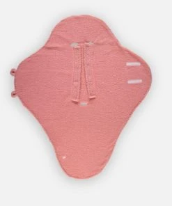 Noukie's Couverture Promenade En Teddy -Bloom-boutique couverture promenade en teddy 2