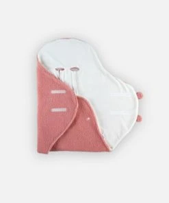 Noukie's Couverture Promenade En Teddy -Bloom-boutique couverture promenade en teddy 4