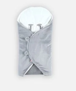 Noukie's Couverture Promenade Groloudoux -Bloom-boutique couverture promenade groloudoux 5