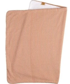 Sauthon Couverture Sunlight (75 X 100 Cm)