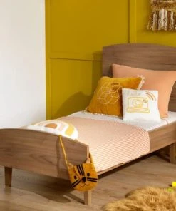 Sauthon Couverture Sunlight (75 X 100 Cm) 9 Sauthon Couverture Sunlight (75 X 100 Cm) -Bloom-boutique couverture sunlight 75 x 100 cm 3