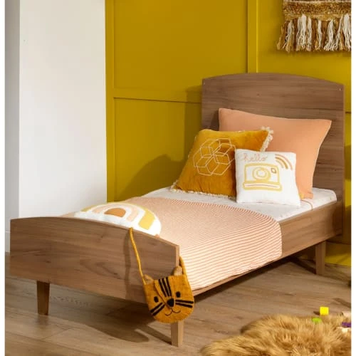 Sauthon Couverture Sunlight (75 X 100 Cm) 4 Sauthon Couverture Sunlight (75 X 100 Cm) – Image 4