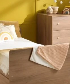 Sauthon Couverture Sunlight (75 X 100 Cm) 10 Sauthon Couverture Sunlight (75 X 100 Cm) -Bloom-boutique couverture sunlight 75 x 100 cm 4