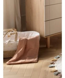 Sauthon Couverture Sunlight (75 X 100 Cm) 11 Sauthon Couverture Sunlight (75 X 100 Cm) -Bloom-boutique couverture sunlight 75 x 100 cm 5