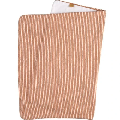 Sauthon Couverture Sunlight (75 X 100 Cm) 1 Sauthon Couverture Sunlight (75 X 100 Cm)