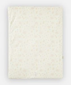 Noukie's Couverture Veloudoux 75x100cm Lina & Joy -Bloom-boutique couverture veloudoux 75x100cm lina joy 4