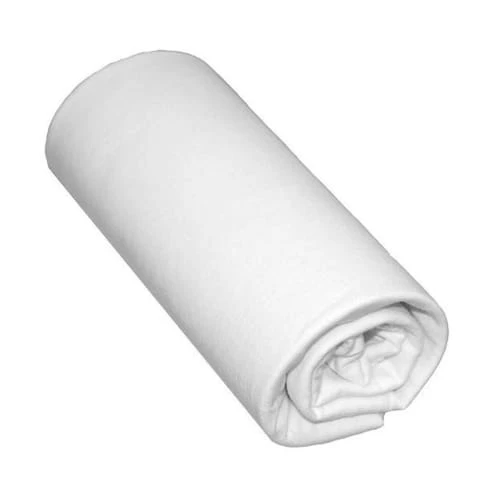Terre De Nuit Drap Housse 100% Coton Blanc 70x140 Bonnet 15 Cm 1 Terre De Nuit Drap Housse 100% Coton Blanc 70x140 Bonnet 15 Cm