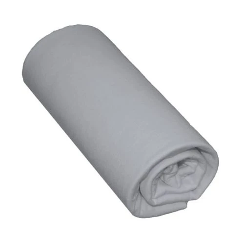 Terre De Nuit Drap Housse 100% Coton Gris 60x120 Bonnet 15 Cm 1 Terre De Nuit Drap Housse 100% Coton Gris 60x120 Bonnet 15 Cm