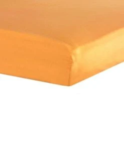 KINOUSSES Drap Housse Bébé 40 X 80 Cm Bouton D'or Coton 8 KINOUSSES Drap Housse Bébé 40 X 80 Cm Bouton D'or Coton -Bloom-boutique drap housse bebe 40 x 80 cm orange coton