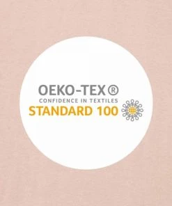 KINOUSSES Drap Housse Bébé 40 X 80 Cm Vieux Rose Coton 9 KINOUSSES Drap Housse Bébé 40 X 80 Cm Vieux Rose Coton -Bloom-boutique drap housse bebe 40 x 80 cm vieux rose coton 4