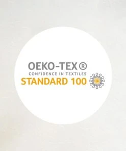 KINOUSSES Drap Housse Bébé 60 X 120 Cm Beige Coton 11 KINOUSSES Drap Housse Bébé 60 X 120 Cm Beige Coton -Bloom-boutique drap housse bebe 60 x 120 cm beige coton 5