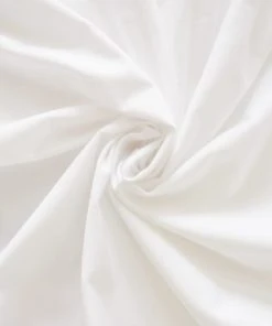 Babysom Drap Housse Bébé Et Alèse Imperméable 60x120 -Bloom-boutique drap housse bebe et alese impermeable 60x120 3