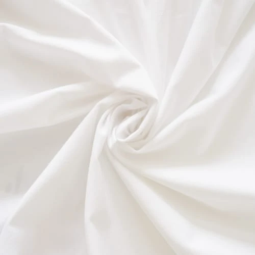 Babysom Drap Housse Bébé Et Alèse Imperméable 70x140 3 Babysom Drap Housse Bébé Et Alèse Imperméable 70x140 – Image 3