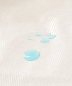 Babysom Drap Housse Bébé Et Alèse Imperméable 70x140 8 Babysom Drap Housse Bébé Et Alèse Imperméable 70x140 -Bloom-boutique drap housse bebe et alese impermeable 70x140 4