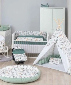 SEVIRA KIDS Drap Housse Couffin Ovale Compatible Matelas L 30-35cm X L 70-75cm 10 SEVIRA KIDS Drap Housse Couffin Ovale Compatible Matelas L 30-35cm X L 70-75cm -Bloom-boutique drap housse couffin ovale compatible matelas l 30 35cm x l 70 75cm 16