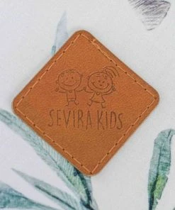 SEVIRA KIDS Drap Housse Couffin Ovale Compatible Matelas L 30-35cm X L 70-75cm 11 SEVIRA KIDS Drap Housse Couffin Ovale Compatible Matelas L 30-35cm X L 70-75cm -Bloom-boutique drap housse couffin ovale compatible matelas l 30 35cm x l 70 75cm 17