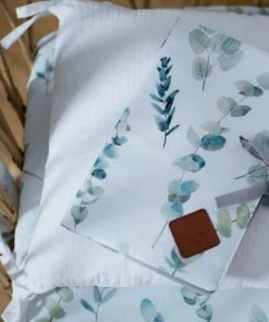 SEVIRA KIDS Drap Housse Couffin Ovale Compatible Matelas L 30-35cm X L 70-75cm -Bloom-boutique drap housse couffin ovale compatible matelas l 30 35cm x l 70 75cm 3