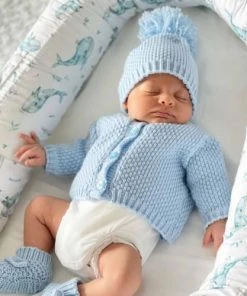 SEVIRA KIDS Drap Housse Couffin Ovale En Bambou, Moby 8 SEVIRA KIDS Drap Housse Couffin Ovale En Bambou, Moby -Bloom-boutique drap housse couffin ovale en bambou moby 2