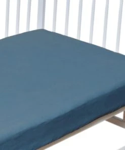 SEVIRA KIDS Drap-housse En 100% Coton 70x140 6 SEVIRA KIDS Drap-housse En 100% Coton 70x140 -Bloom-boutique drap housse en 100 coton 70x140 3