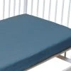 SEVIRA KIDS Drap-housse En 100% Coton 70x140