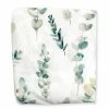 SEVIRA KIDS Drap-housse En Coton 70x140