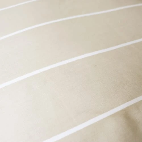 MATT & ROSE Drap-housse Imprimé En Coton 90x190 Cm 2 MATT & ROSE Drap-housse Imprimé En Coton 90x190 Cm – Image 2