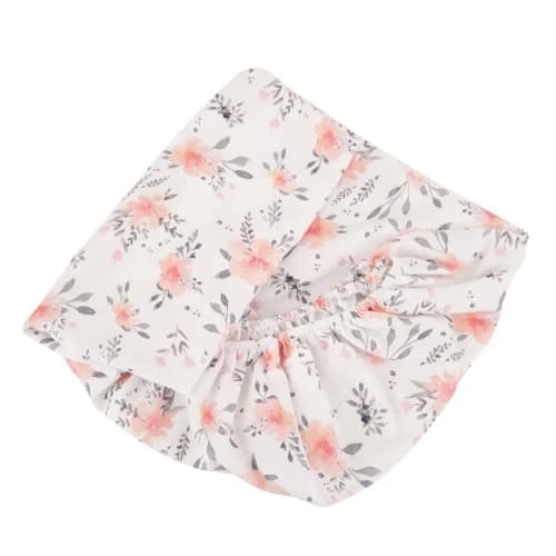 SEVIRA KIDS Drap Housse Lit Bébé En Coton Certifié 60x120 1 SEVIRA KIDS Drap Housse Lit Bébé En Coton Certifié 60x120