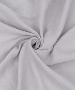 SEVIRA KIDS Drap Housse Lit Bébé En Gaze De Coton 60x120 9 SEVIRA KIDS Drap Housse Lit Bébé En Gaze De Coton 60x120 -Bloom-boutique drap housse lit bebe en gaze de coton 60x120 28