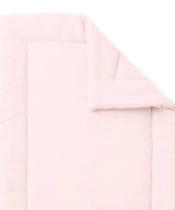 Cocoeko Edredon Double Gaze De Coton Marsala 7 Cocoeko Edredon Double Gaze De Coton Marsala -Bloom-boutique edredon double gaze de coton rose pale