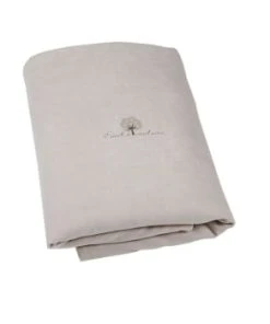 Eveil Et Nature Edredon Velours 100x140 Cm Coton Bio Jaune 10 Eveil Et Nature Edredon Velours 100x140 Cm Coton Bio Jaune -Bloom-boutique edredon velours 100x140 cm coton bio beige gamme bio unis