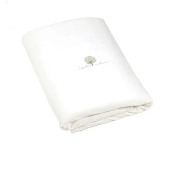 Eveil Et Nature Edredon Velours 100x140 Cm Coton Bio Iris 6 Eveil Et Nature Edredon Velours 100x140 Cm Coton Bio Iris – Image 6